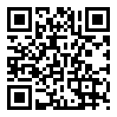 https://wucaimen.com/stock/472613638.html
