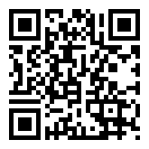 https://wucaimen.com/stock/472614038.html