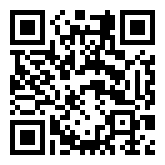 https://wucaimen.com/stock/472614538.html