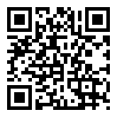 https://wucaimen.com/stock/472614638.html