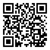 https://wucaimen.com/stock/472614838.html