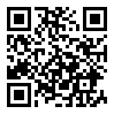 https://wucaimen.com/stock/472614938.html