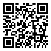 https://wucaimen.com/stock/472616038.html