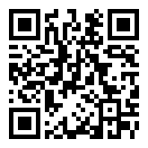 https://wucaimen.com/stock/472616238.html
