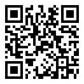 https://wucaimen.com/stock/472616638.html