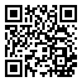 https://wucaimen.com/stock/472617638.html