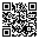 https://wucaimen.com/stock/472618138.html