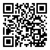 https://wucaimen.com/stock/472618238.html