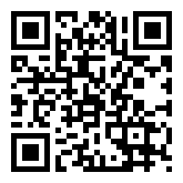 https://wucaimen.com/stock/472620338.html