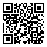 https://wucaimen.com/stock/472620538.html