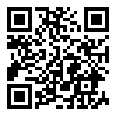 https://wucaimen.com/stock/472620838.html