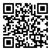 https://wucaimen.com/stock/472621538.html