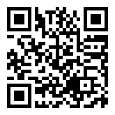 https://wucaimen.com/stock/472622938.html