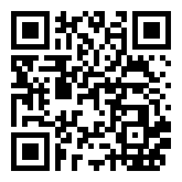 https://wucaimen.com/stock/472624038.html