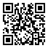 https://wucaimen.com/stock/472624738.html