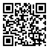 https://wucaimen.com/stock/472625138.html