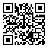 https://wucaimen.com/stock/472625338.html