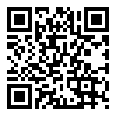 https://wucaimen.com/stock/472625438.html