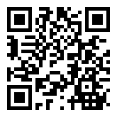 https://wucaimen.com/stock/472625538.html