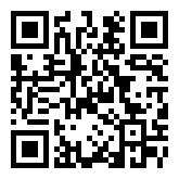 https://wucaimen.com/stock/472626538.html