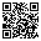 https://wucaimen.com/stock/472626638.html