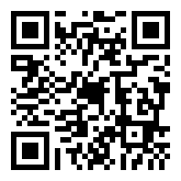 https://wucaimen.com/stock/472627638.html