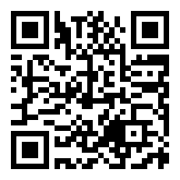 https://wucaimen.com/stock/472627838.html
