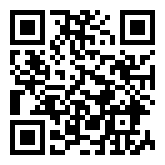 https://wucaimen.com/stock/472628738.html