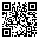 https://wucaimen.com/stock/472628938.html