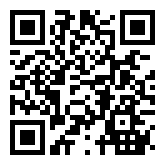 https://wucaimen.com/stock/472629138.html