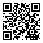 https://wucaimen.com/stock/472629338.html