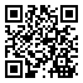 https://wucaimen.com/stock/472629438.html