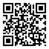 https://wucaimen.com/stock/472629938.html