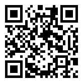 https://wucaimen.com/stock/472630038.html