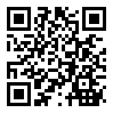 https://wucaimen.com/stock/472630838.html