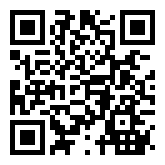https://wucaimen.com/stock/472630938.html