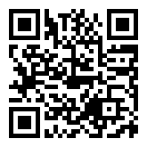 https://wucaimen.com/stock/472631238.html