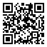 https://wucaimen.com/stock/472633038.html