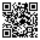 https://wucaimen.com/stock/472633638.html