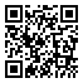 https://wucaimen.com/stock/472634238.html