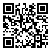 https://wucaimen.com/stock/472634438.html