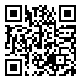 https://wucaimen.com/stock/472634838.html