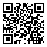 https://wucaimen.com/stock/472634938.html