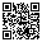 https://wucaimen.com/stock/472635238.html