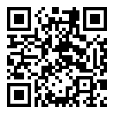 https://wucaimen.com/stock/472635838.html
