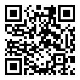 https://wucaimen.com/stock/472636738.html