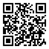 https://wucaimen.com/stock/472637138.html