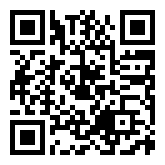 https://wucaimen.com/stock/472637638.html