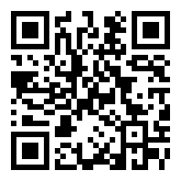 https://wucaimen.com/stock/472638738.html