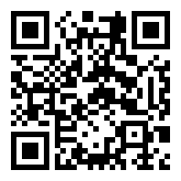 https://wucaimen.com/stock/472639638.html